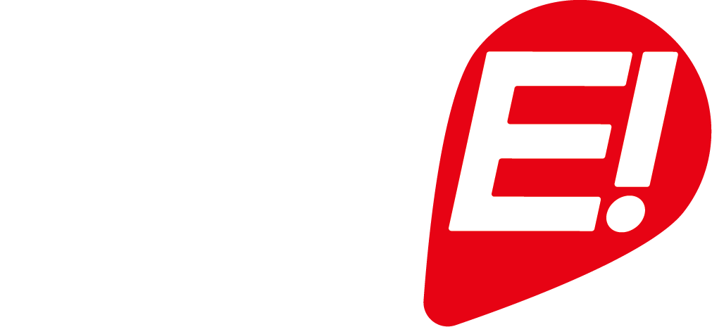 Company