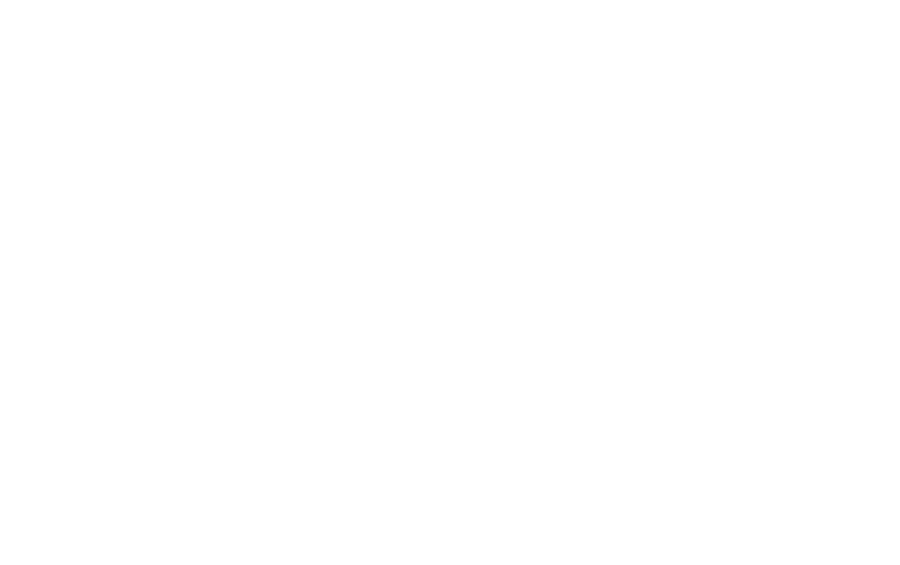 амур милк