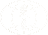 Reiki Online Academy