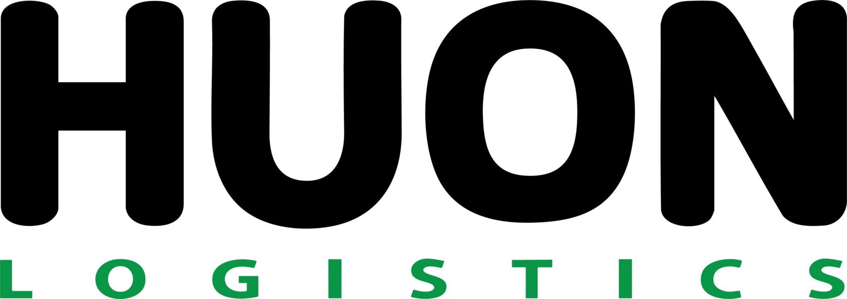 Company name