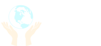 Благо Мира