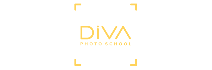 DIVA