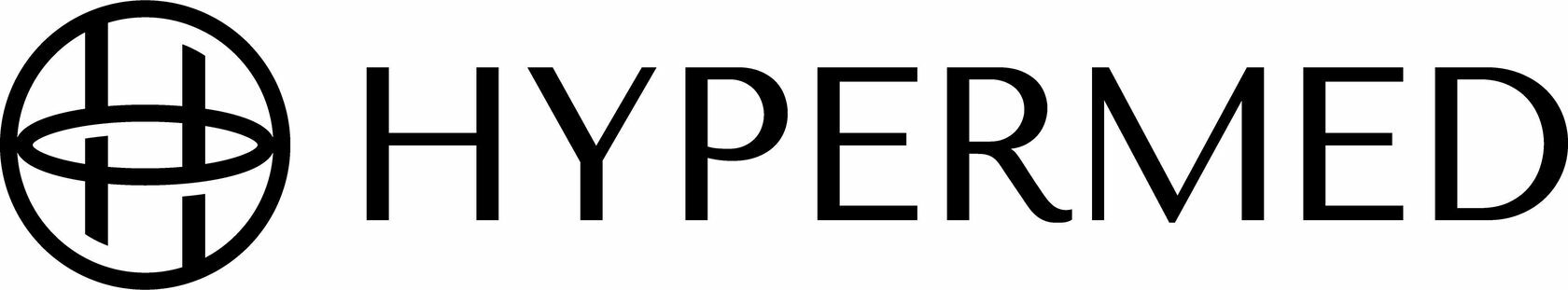  HYPERMED 