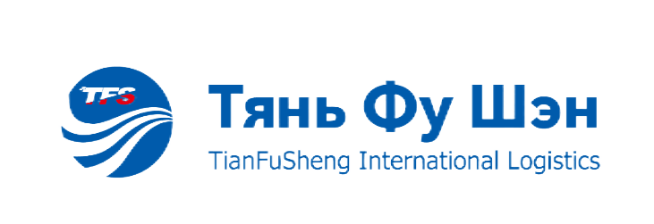 ЛОГОТИП