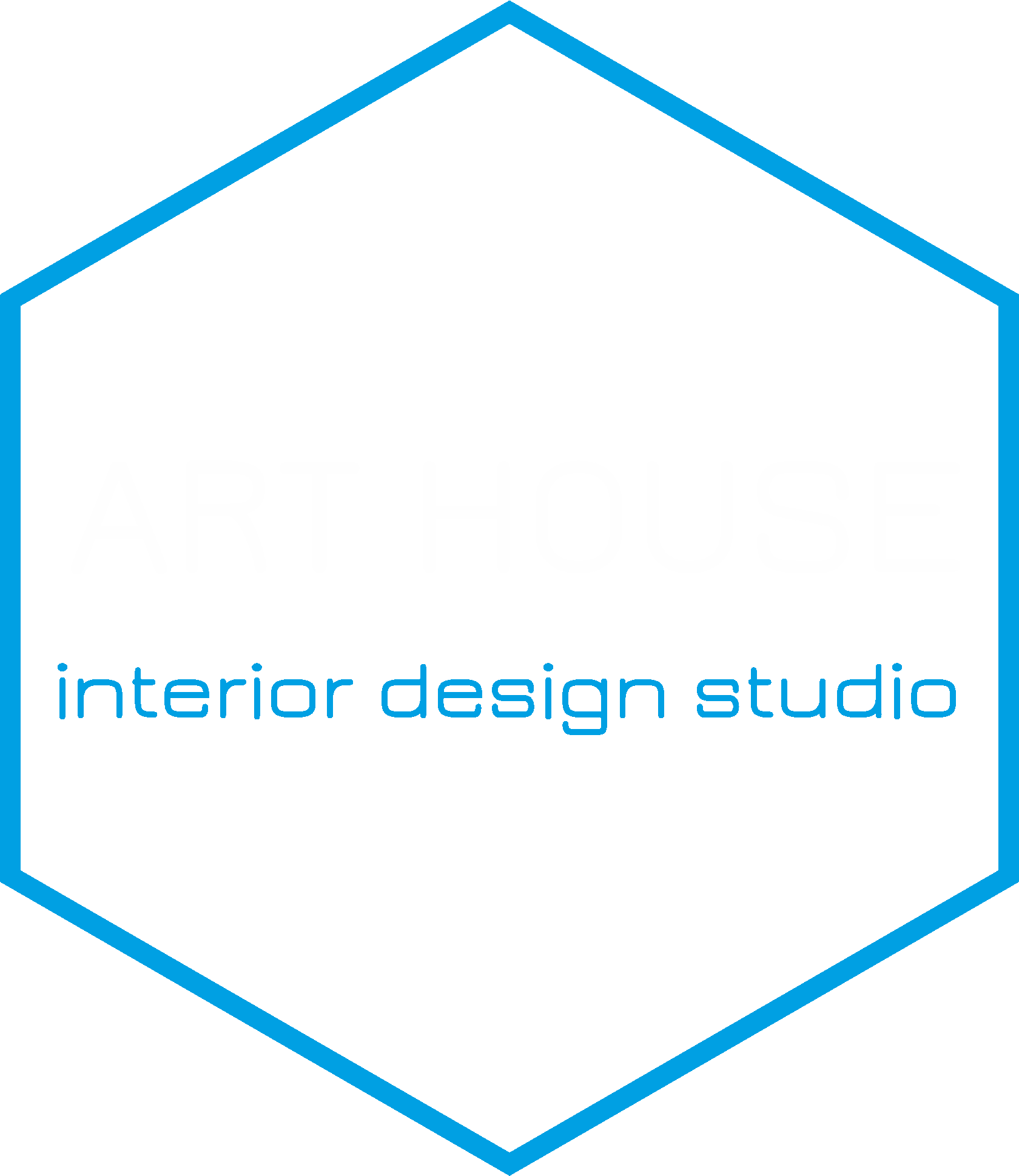 Студия дизайна интерьера «Art House»
