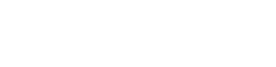 Moneon