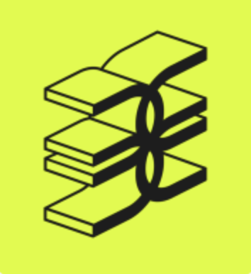 website icon