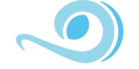 EPC ENERGY POLSKA