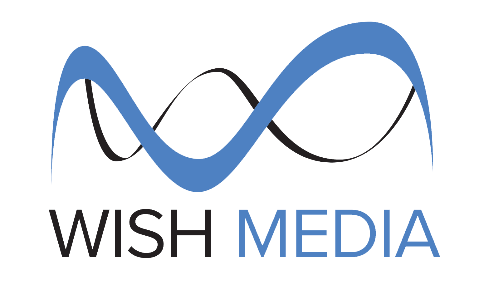 WISH Media