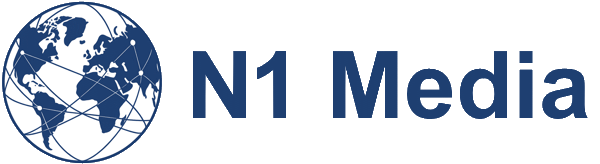  N1 Media 