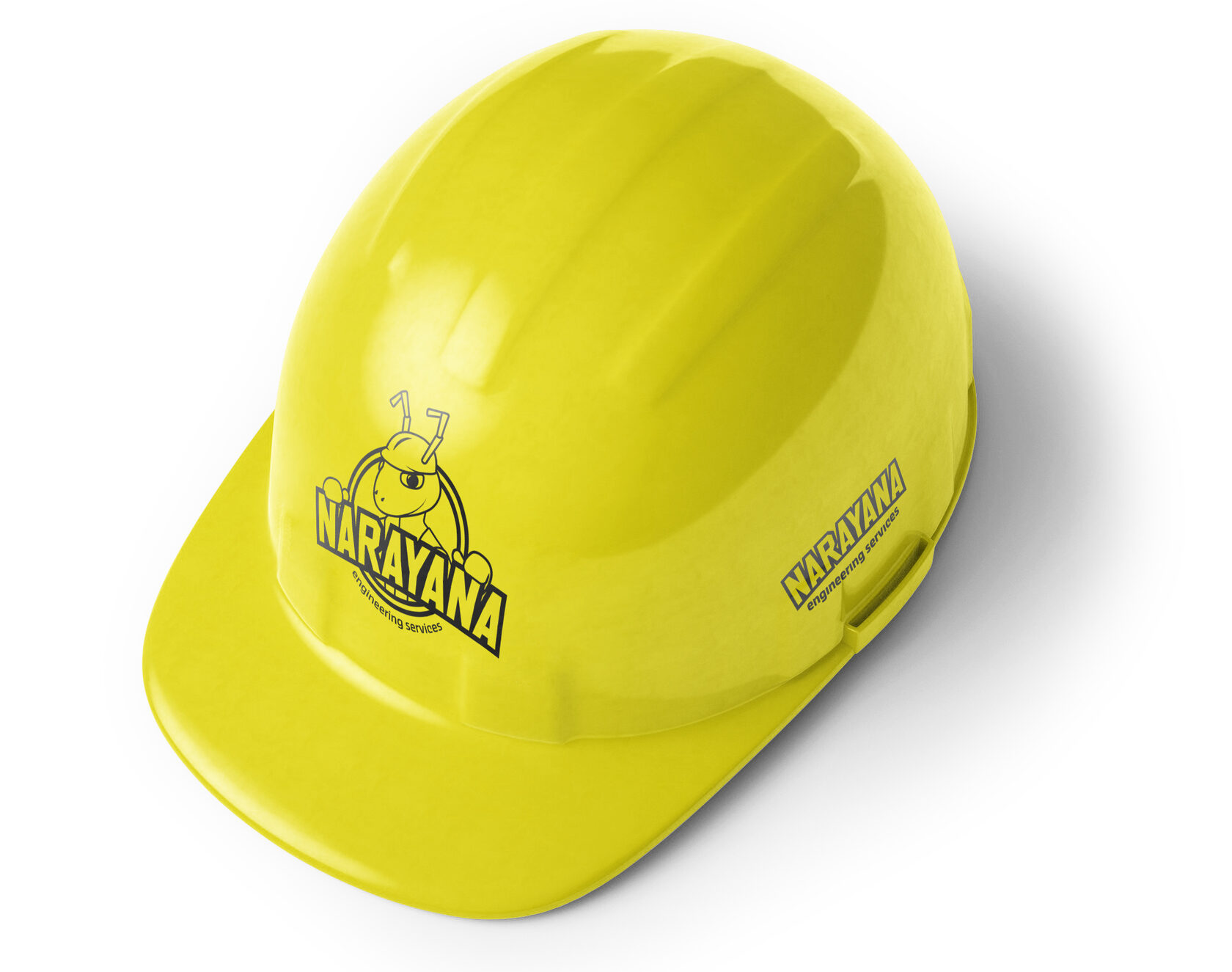 Строительно - монтажные работы