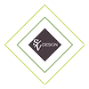 SV Design