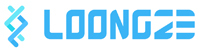 Loongzee