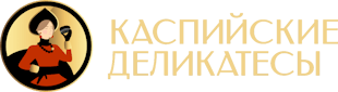 О компании