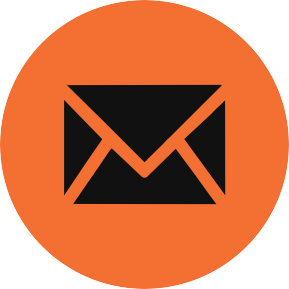 website icon