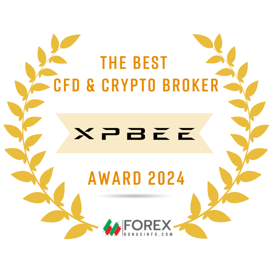 award_7
