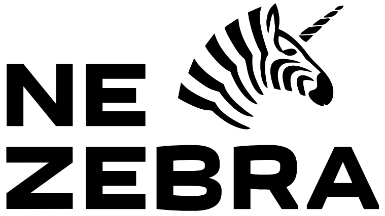 Расписание NeZebra