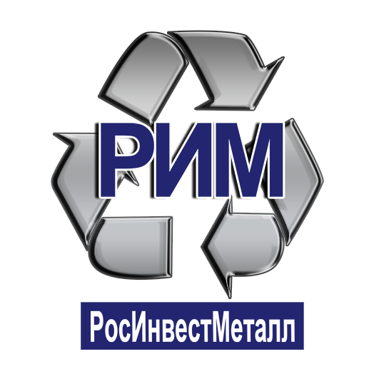 РосИнвестМеталл