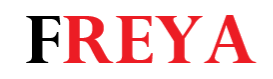  F REYA 
