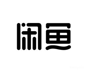 website icon