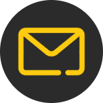 website icon
