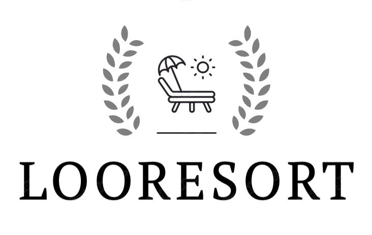 Лоо Резорт