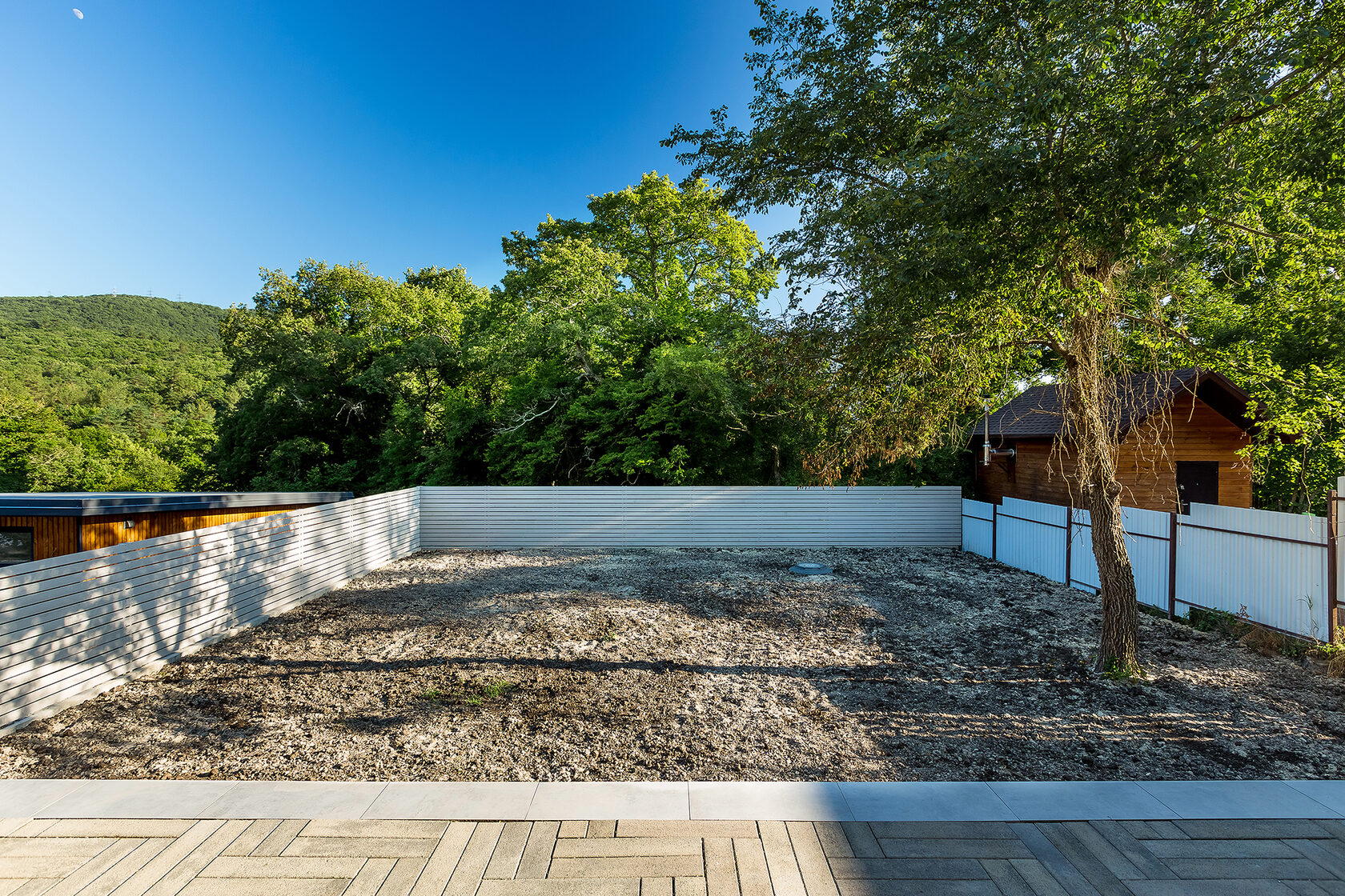 Интерьерный фотограф в Набережных Челнах. Интерьерная фотосъемка отеля, гостевого дома, квартиры, любой недвижимости.