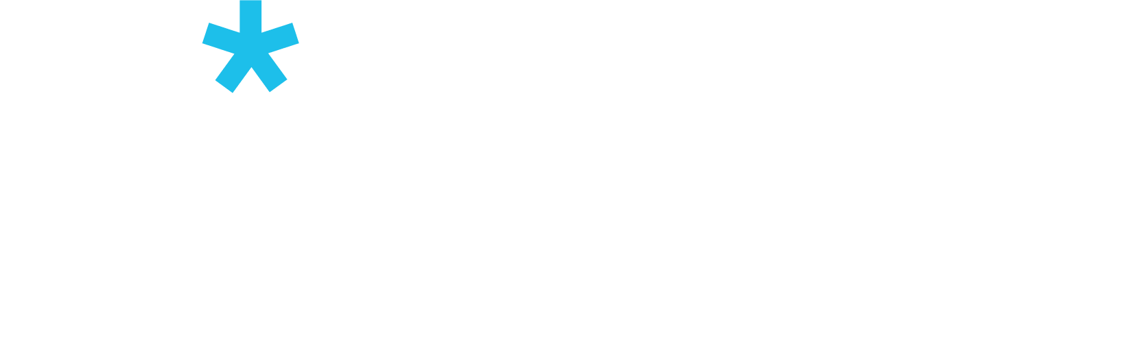 Сайт НГУ временно недоступен