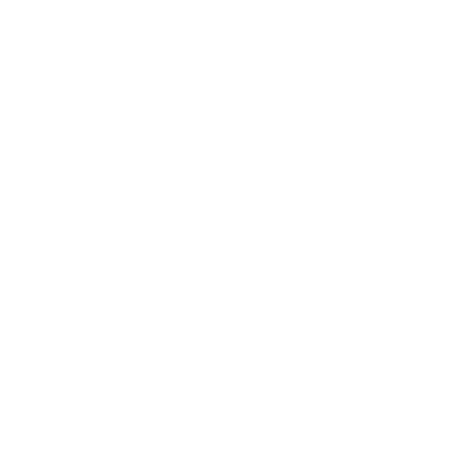 website icon