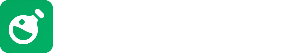 Company