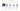 hardclient