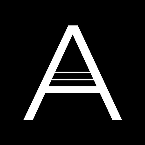 ANTRASHA