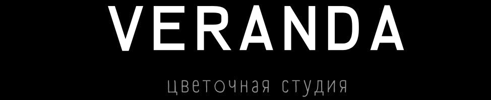 Доставка Цветов в Воронеже, купить розы в Воронеже, Цветы Воронеж