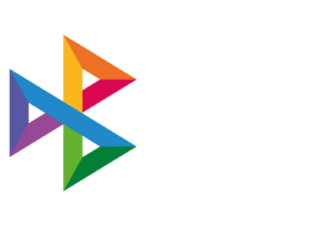 website icon