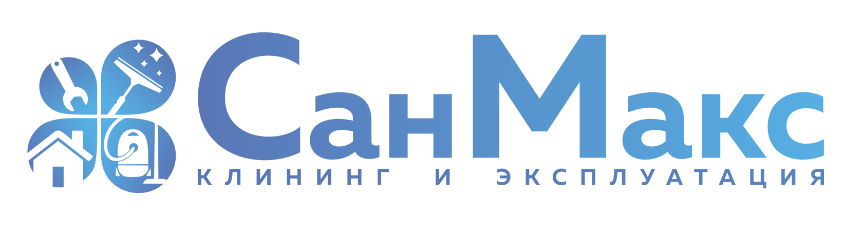 Sitename