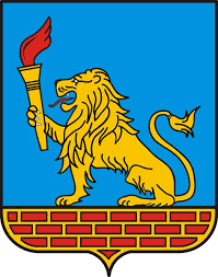 KIROV STATE MEDICAL UNIVERSITY RUSSIA