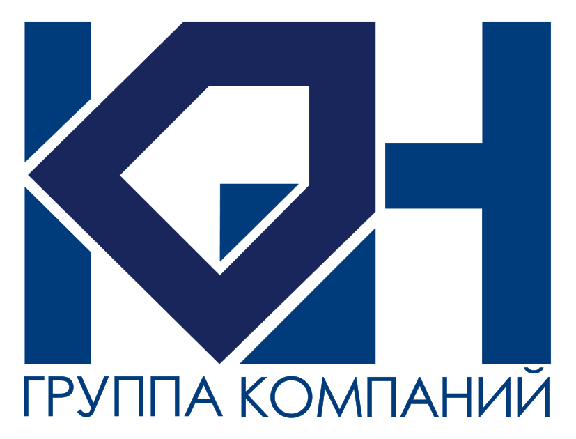 Меню