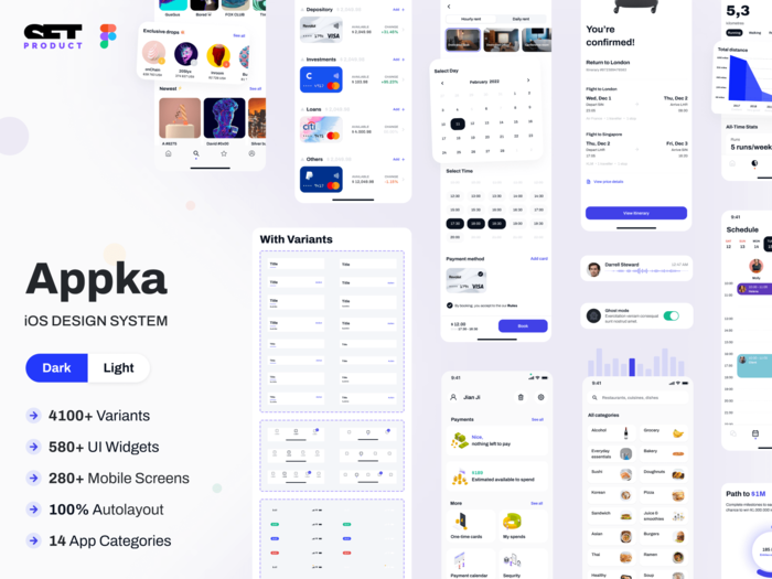 Badge UI design exploration — Tips & tricks, usability, and use