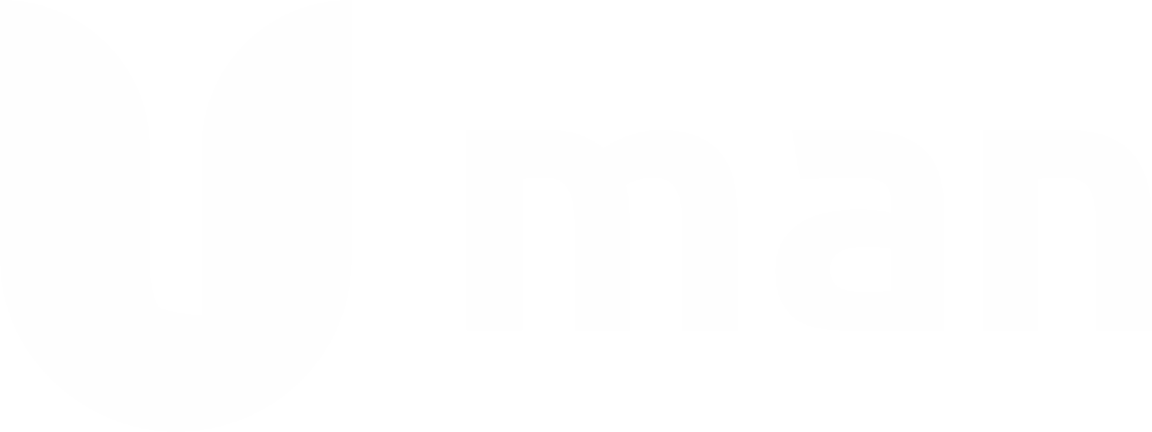  Авторский курс Михаила Носова 