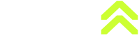 ВСК Университет