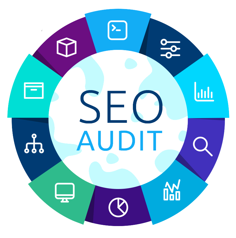 seo-audit