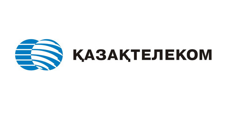 Казахтелеком