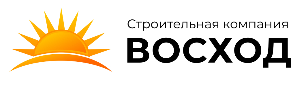 Восход