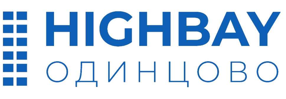 High Bay
