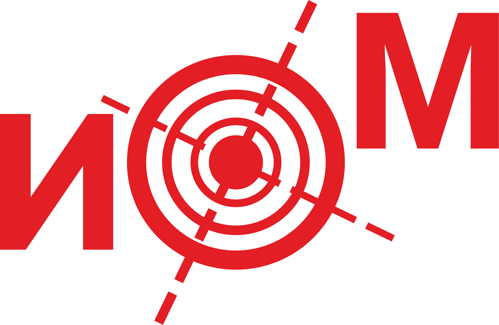  Кэп 