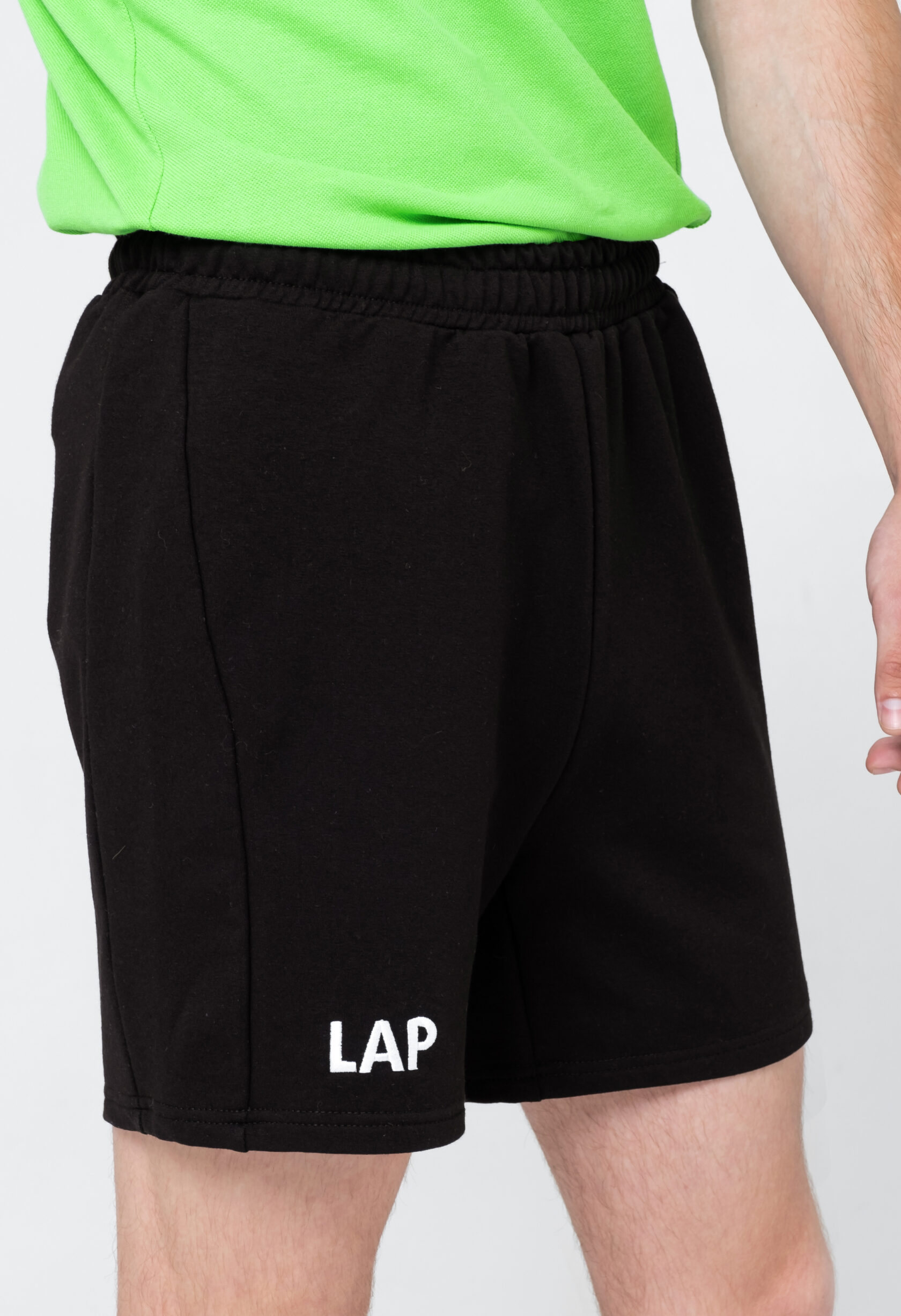 LAP - изображение 4