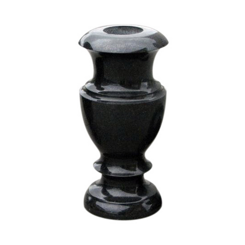 Памятники из мрамора