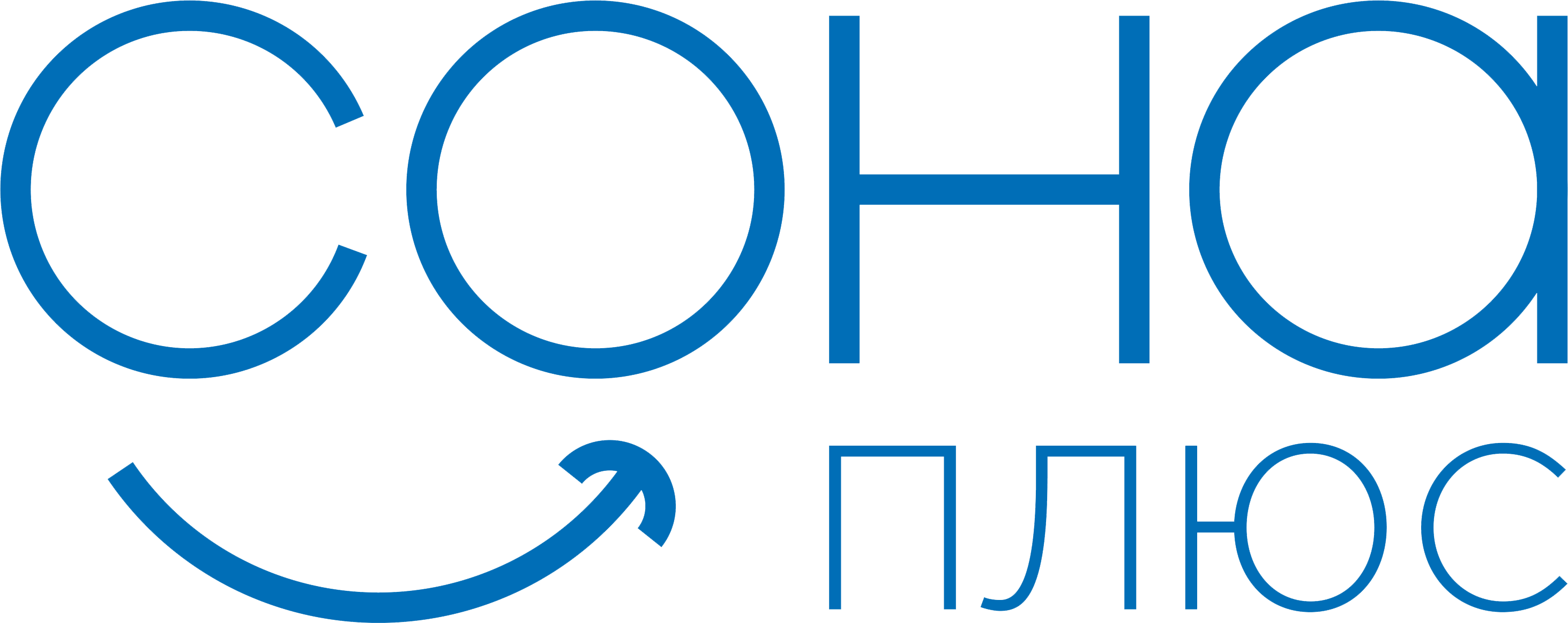 Компания 