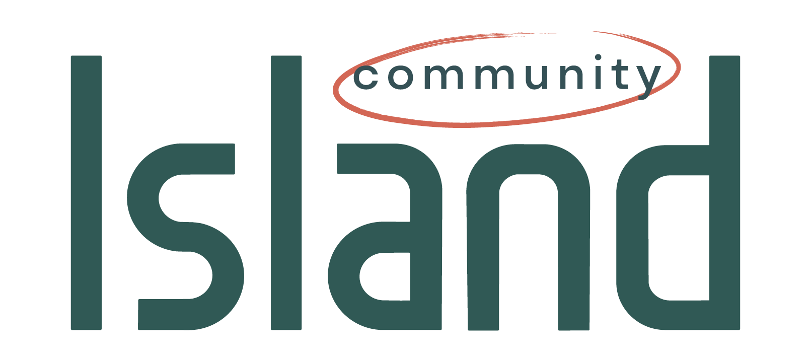 Company