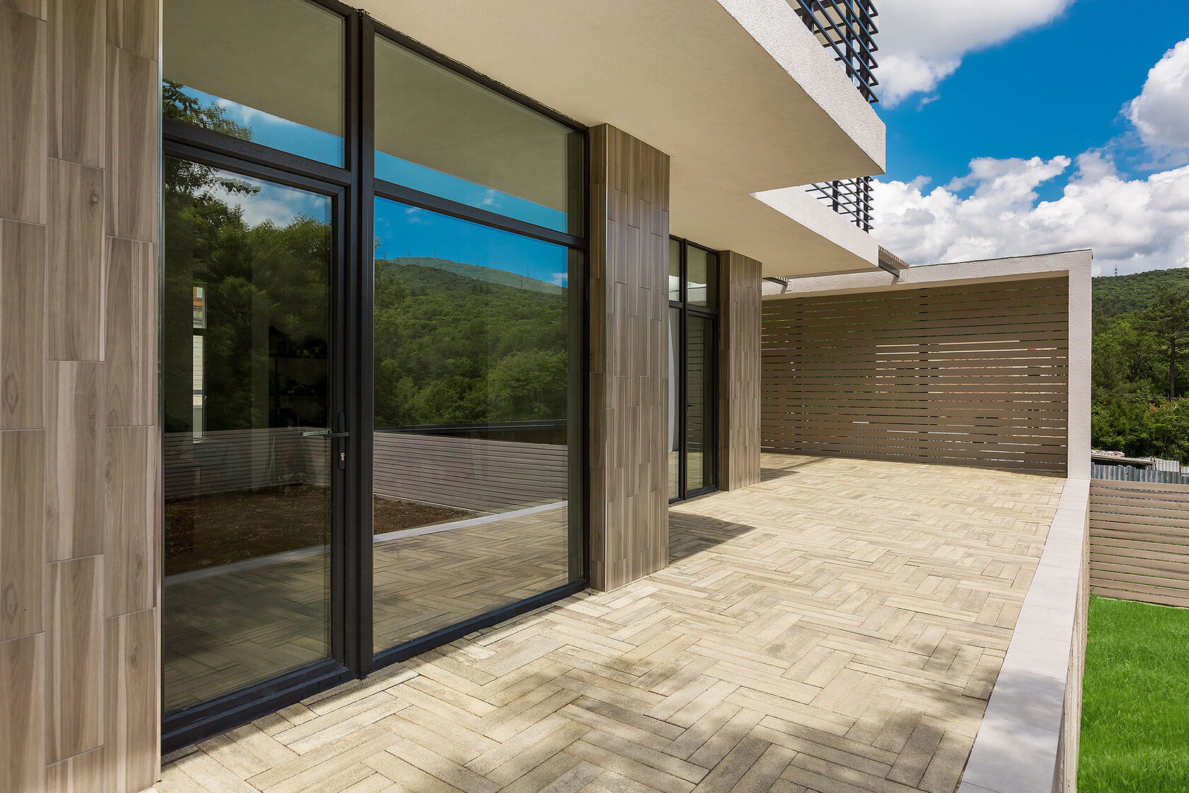 Интерьерный фотограф в Набережных Челнах. Интерьерная фотосъемка отеля, гостевого дома, квартиры, любой недвижимости.